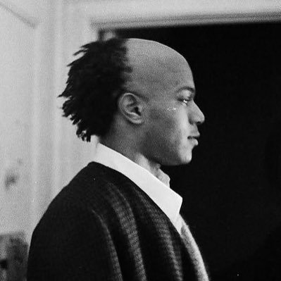 neverlnds00's profile picture. Sudden death