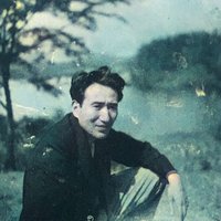yozo oba (@cisif0s) 's Twitter Profile
