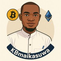 KBmaikasuwa (@kbmaikasuwa) 's Twitter Profile Photo KBmaikasuwa (@kbmaikasuwa) 's Twitter Profile Photo