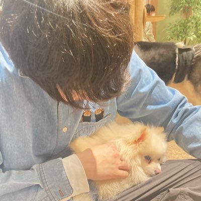 最近ダーツを始めました 教えてくれる人、一緒に投げてくれる人いたら嬉しいです 29🚹 都内 💐🐹🐶🐱 2025.08〜🎯