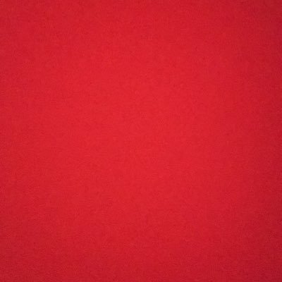 كرسي ابحاث علمي ريادي في مجال الوبائيات والصحة العامة. جامعة الملك سعود