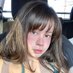Bella walker (@ekatherine21877) Twitter profile photo Bella walker (@ekatherine21877) Twitter profile photo