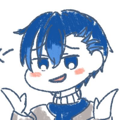 楽しい事最優先Vtuber【天咲(あまざき)ユウ】です! 🎮ゲーム配信などを主にYouTubeでやります! 🖼デザイン•立ち絵はらすてぃー様(@Rus___T ) 🎨FAタグ #らくがきあまざき 🖥皆とのんびり楽しんでいきたいです!良ければフォロー、ch登録して応援よろしくお願いします!💻