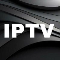 Live Football IPTV ⚽ (@_iptv_live) 's Twitter Profile