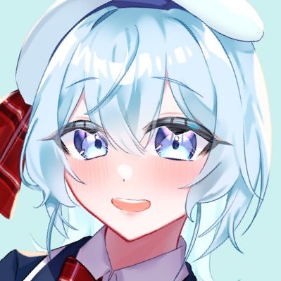 紫まっくら🫧🛌さんのプロフィール画像