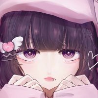 夏八木 皐月(なつやぎ めい) (@may_728g) 's Twitter Profile