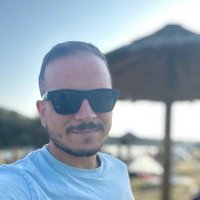 Basem pal (@palbasem) 's Twitter Profile