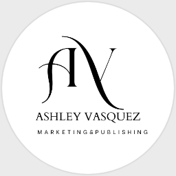 Bringing stories to life through publishing & marketing. #BookMarketing #Authors #AuthorWorldwide #Everyone #Readers