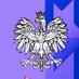 WIKTORIA DYLEWSKA (@wiktoriady11882) Twitter profile photo WIKTORIA DYLEWSKA (@wiktoriady11882) Twitter profile photo