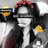 H0NEYMOONHQ's profile image