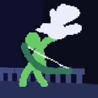 A Few Quick Reports (@fewquickreports) 's Twitter Profile Photo