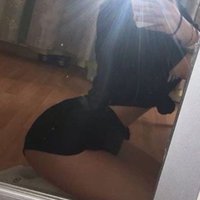 Valentina Cooper (@vpq7m7ofxp77907) 's Twitter Profile