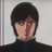 Profile image of Quade