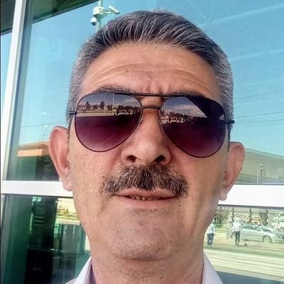 🇹🇷 Doğuştan Mustafa Kemal'in Askeri🇹🇷
🇹🇷Solcu🇹🇷 🇹🇷KEMALİST🇹🇷 YaşasınKemalizim 🇹🇷 🇹🇷 Tescilli TROL Avcısı 🇹🇷
