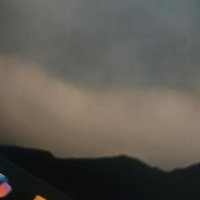 Mona Liza (@monali981) 's Twitter Profile Photo