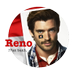 Renandika. (@tosorcerer) Twitter profile photo Renandika. (@tosorcerer) Twitter profile photo