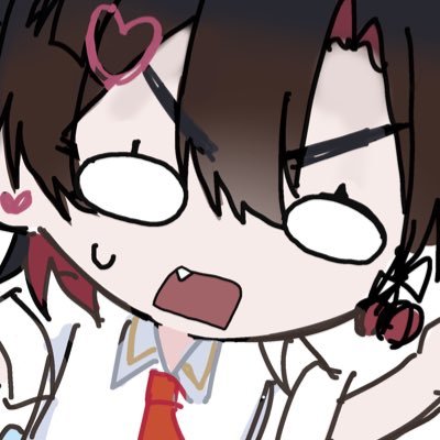 みなずきにこさんのプロフィール画像