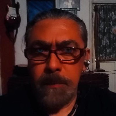 Naco, Chinto, Pata rajada, Ingeniero y músico 🇲🇽 🇨🇺 🇷🇺 🇵🇸 🇻🇪, No al Judas 🚫 EPOPSAIG: Traduscase: Ejercito Psicopata Apartheid Nazionista y Genocida.