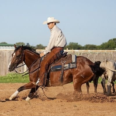 jbtexas214's profile picture. 