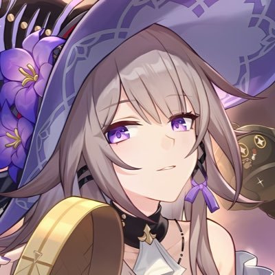ももさんのプロフィール画像