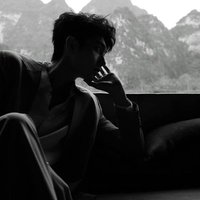 # 𝓝ini ! (@pvimook) 's Twitter Profile