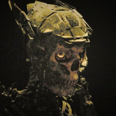 chipsqueekstuff's profile picture. NO AI