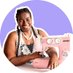 Soy Kairaba (@soykairaba) Twitter profile photo Soy Kairaba (@soykairaba) Twitter profile photo