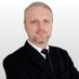 Selçuk Adıguzel (@selcukadiguzel4) Twitter profile photo Selçuk Adıguzel (@selcukadiguzel4) Twitter profile photo