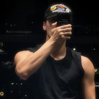 ༒ (@scorpuste) 's Twitter Profile