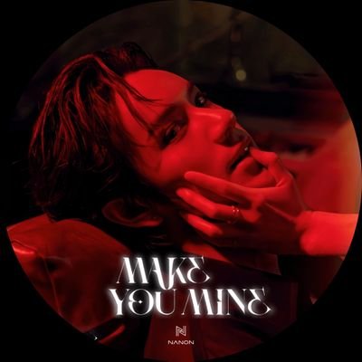 enuraniaa's profile picture. @mynameisnanon #mynameisnanon #nanon_korapat
NANON KORAPAT KIRDPAN💙💜
✨️Imina SkyNani✨️ Midyear NanonChimon✨️
and others