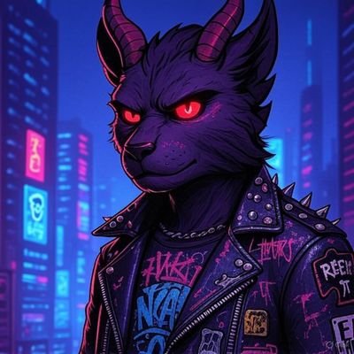 FRAP_OFF's profile picture. Struggle creates courage 💫

BLOCKCHAIN/MARKTER/CS