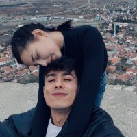 Melisa Çakır (@mwlisav_) 's Twitter Profile Photo Melisa Çakır (@mwlisav_) 's Twitter Profile Photo