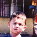 Ay-Ay-Ron - @Aaron_Peppers - Twitter