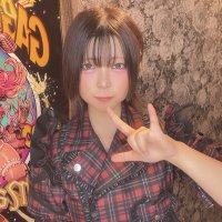 しおん (@sion_mrc) 's Twitter Profile