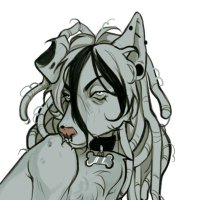 sodomy 🐾 (@ohgeezithurts) 's Twitter Profile Photo sodomy 🐾 (@ohgeezithurts) 's Twitter Profile Photo
