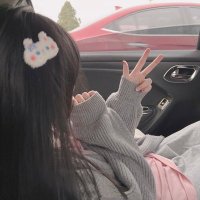 いちごあめ (@seira_hiyo) 's Twitter Profile