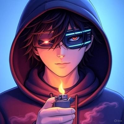 Web3scribe Profile