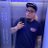 James Bondiola 