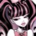 affie (@itsaffiie) Twitter profile photo affie (@itsaffiie) Twitter profile photo