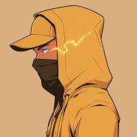 Farnix (@farnix_) 's Twitter Profile