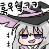 什么都不会的夏 (@xiaxiaoyi0721) 's Twitter Profile