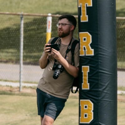 Drew Cook Profile