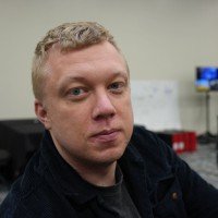 Senior Product Manager at ESL Faceit Group - working with DreamHack Festivals