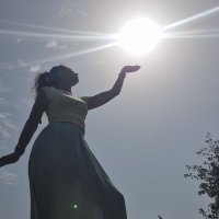 Vanessa ©️🦋✨️ (@divine_witch_v) 's Twitter Profile Photo Vanessa ©️🦋✨️ (@divine_witch_v) 's Twitter Profile Photo