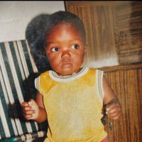 BECOMING. (@pempho_kapiyira) 's Twitter Profile Photo BECOMING. (@pempho_kapiyira) 's Twitter Profile Photo