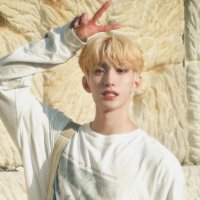 혜랑 (@hyerang_dkjh) 's Twitter Profile