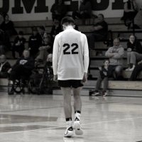 Braxton Glover (@glover_braxton1) 's Twitter Profile