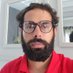 Abdul Hadi (@hadileader) Twitter profile photo Abdul Hadi (@hadileader) Twitter profile photo