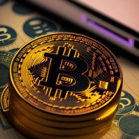 Crypto (@crypto88332) 's Twitter Profile