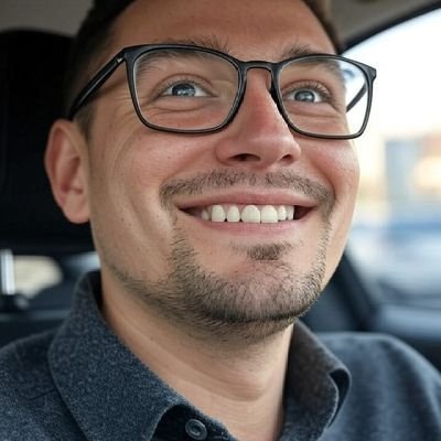University Graduate, Translation: English, Arabic & French. Novel & Short Story Writer, Logo Designer, Film Editor,and https://t.co/7IC5D728Jo book reviewer.